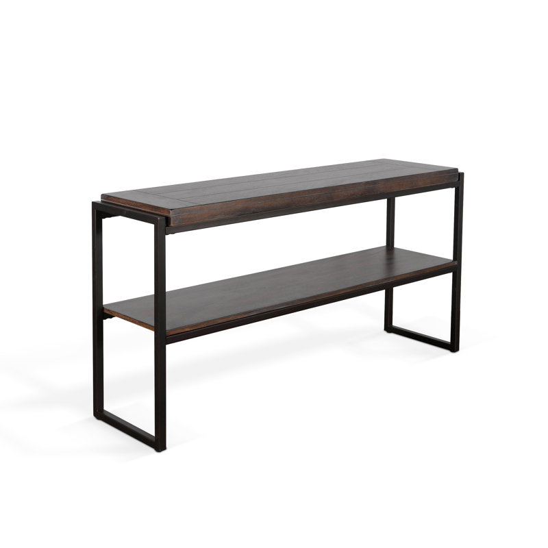 Console Dariyelle 51