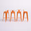 Tabouret Alawai-1331058855-1331055404
