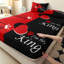 Ensemble de draps-housses Orylavena-124279308-123087448