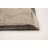 Chiu Cowhide Southwestern Indoor Rug