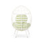 CHAISE DE GARDE-PIED GIVANI-295459365