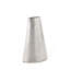 Metal Table Vase-1933529895-1933529894