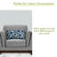Coussin Fusion-264466308