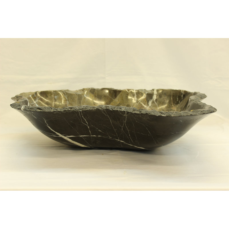 Centre de table Black Panther
