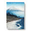 View Of Mt. Fuji by Tsuchiya Koitsu - Wrapped Canvas Painting-55370215