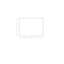 Woven Chair Mat-1597484154