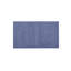 Tapis de bain-1244280541-1244280543