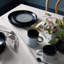 Denby Halo Small Ridged Mugs