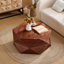 Table basse 36,61 po-813383345