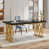 Black Marble selected