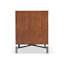 Brasea 2 - Drawer Nightstand
