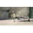 Dino Glass Top End Table-91955487