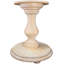 Base de table piédestal Ignasas-71042358-83488131