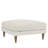 Modway Zoya Upholstered Ottoman-93235953
