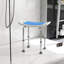 Macfarlane Transfer Bench