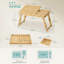 Laptop Tray-1937865615