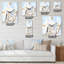 Horloge murale Big Old-1545187343