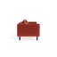 MTO - Mono 82" Sofa-1385611576