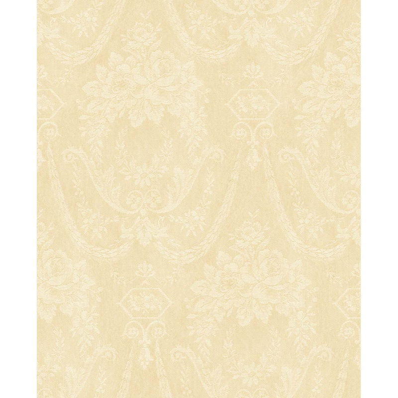 Darby Home Co Designs Sablé Fentra Chandelier