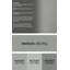 Tapis contemporain gris-35506069