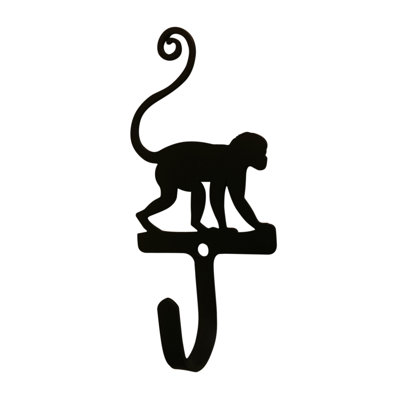 Troutville Wall Hook