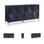 Armoire d'appoint Deming