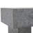 Brooksburg Single Coffee Table-95197813