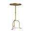Tara Shaw End Table