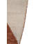 Vintage Look Indoor / Outdoor Area Rug-110398474