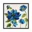 « seaside jardin i », reproduction sur toile tendue-27701673-72452958-72452966