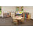 Jonti-Craft® Step Up Standard Stool