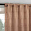 Rideau semi-transparent Dover-512960176-512960177