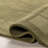 Milchan High Low Wool Blend Area Rug-98884944
