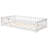 Nanney Solid Wood Daybed-1785915313-1768149955