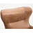Rainer Upholstered Accent Chair-1172523335