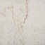 Table basse Evelynn-1489129274-1594712209