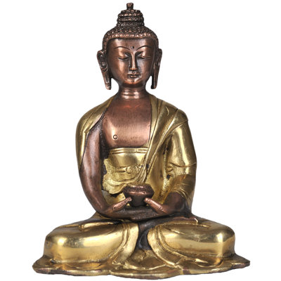 Religious & Spiritual Figurines & Sculptures