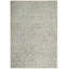 Tapis Banerjee Paradise Performance-478914437