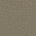 Brown Performance