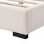 Lit plateforme Birch Boucle-114509209-114509210