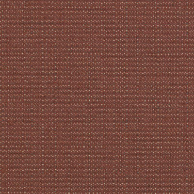 Crypton Home Wovens I Fabric