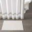 Tapis de bain-515183862