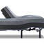 Matelas doux divisé 12 po Gel Max-1245460441