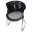 43 cm H Cantilever Chair-696884885-696884875