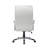 Kalsoom Ergonomic Executive Chair-1651214333
