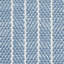 Garter Stripe Indoor/Outdoor Fabric-40539302