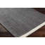 Tapis Nita-1036837288