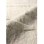 Tapis Nubia-105249392