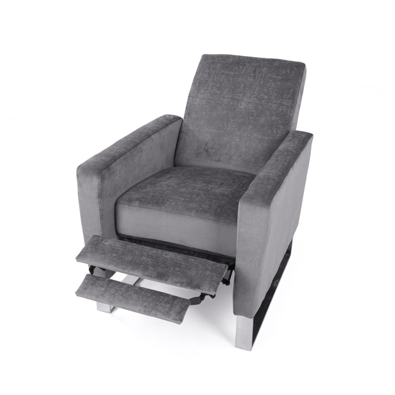Fauteuil inclinable Arvin