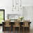 Cveto 7 - Light Pendant-1147939147